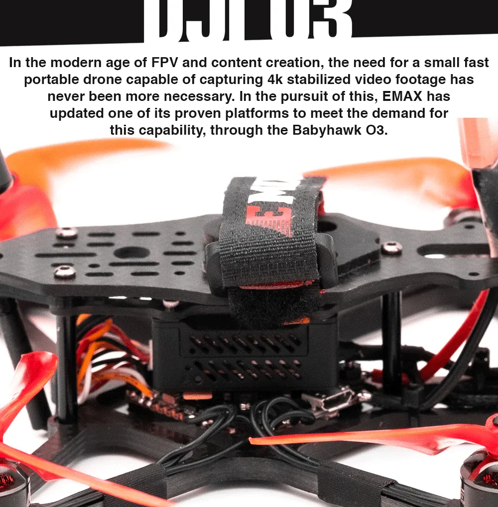 Babyhawk-O3-Infographic_02_2048x2048.webp