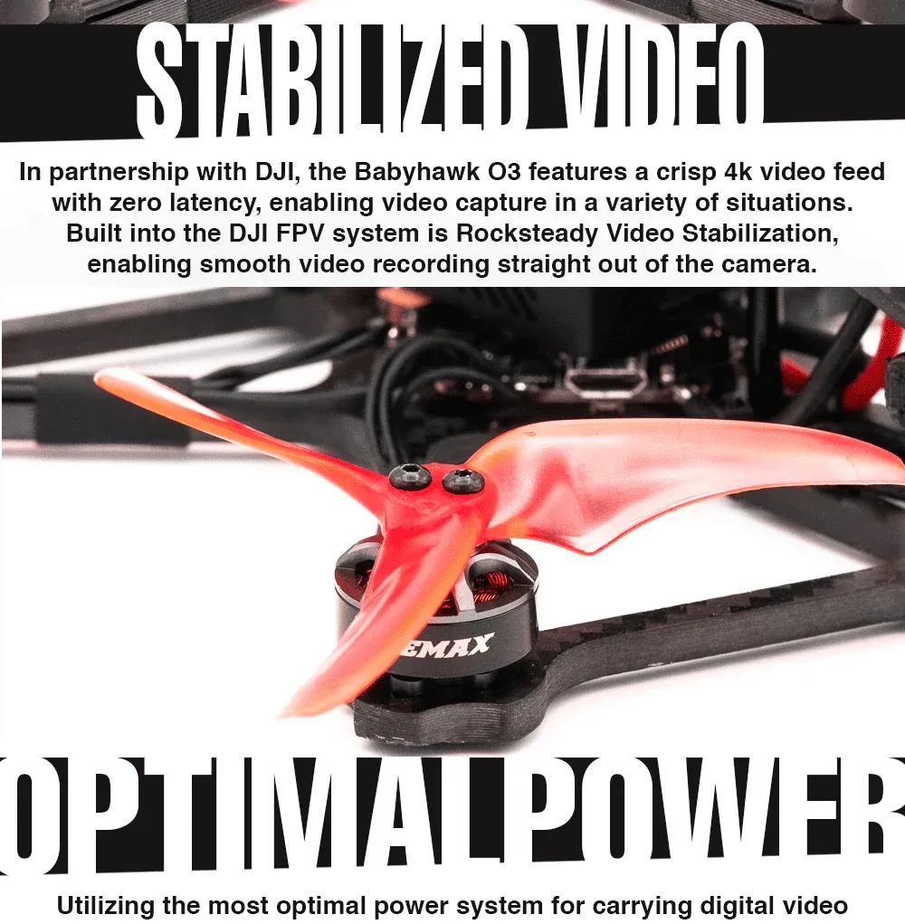 Babyhawk-O3-Infographic_03_2048x2048.webp