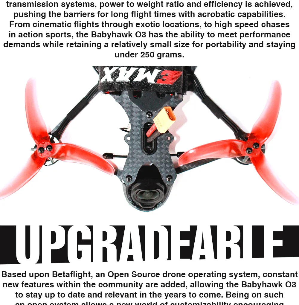 Babyhawk-O3-Infographic_04_2048x2048.webp