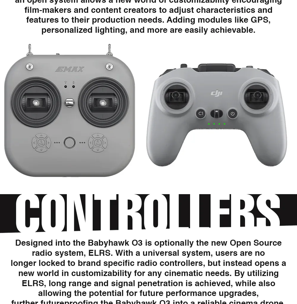 Babyhawk-O3-Infographic_05_2048x2048.webp