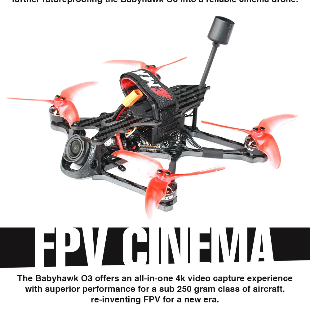 Babyhawk-O3-Infographic_06_2048x2048.webp