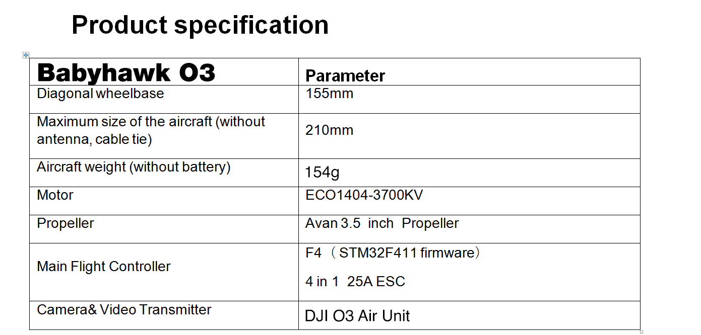specs_2048x2048.png