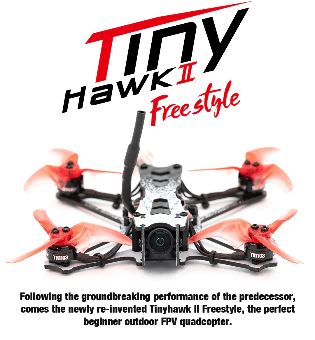 Tinyhawk-II-Freestyle-BNF-infographic_v1_01.webp