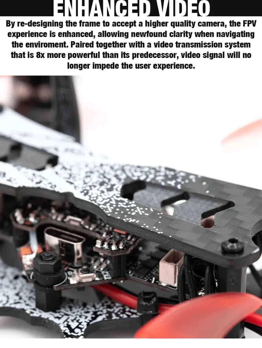 Tinyhawk-II-Freestyle-BNF-infographic_v1_04.webp