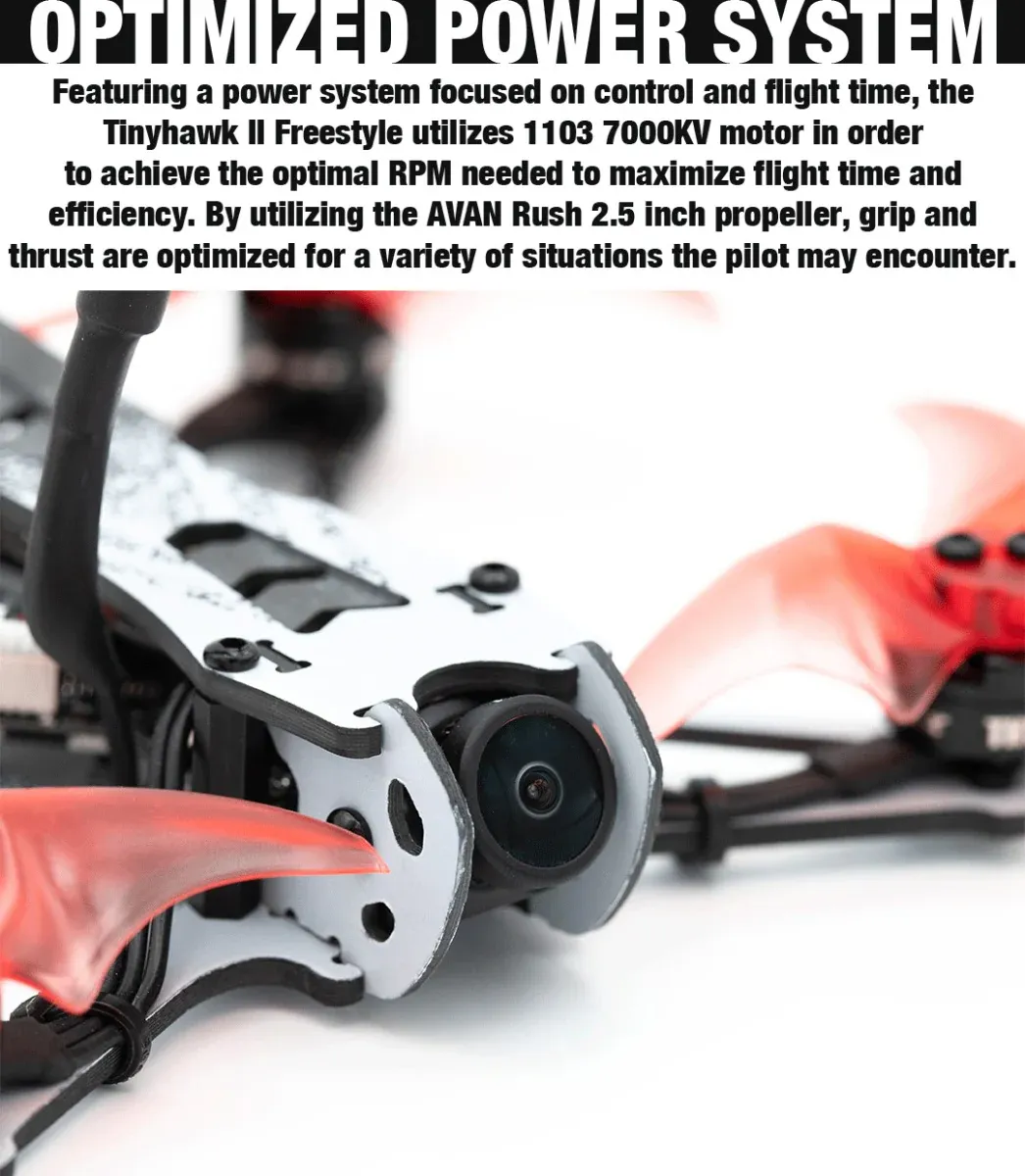 Tinyhawk-II-Freestyle-BNF-infographic_v1_03.webp