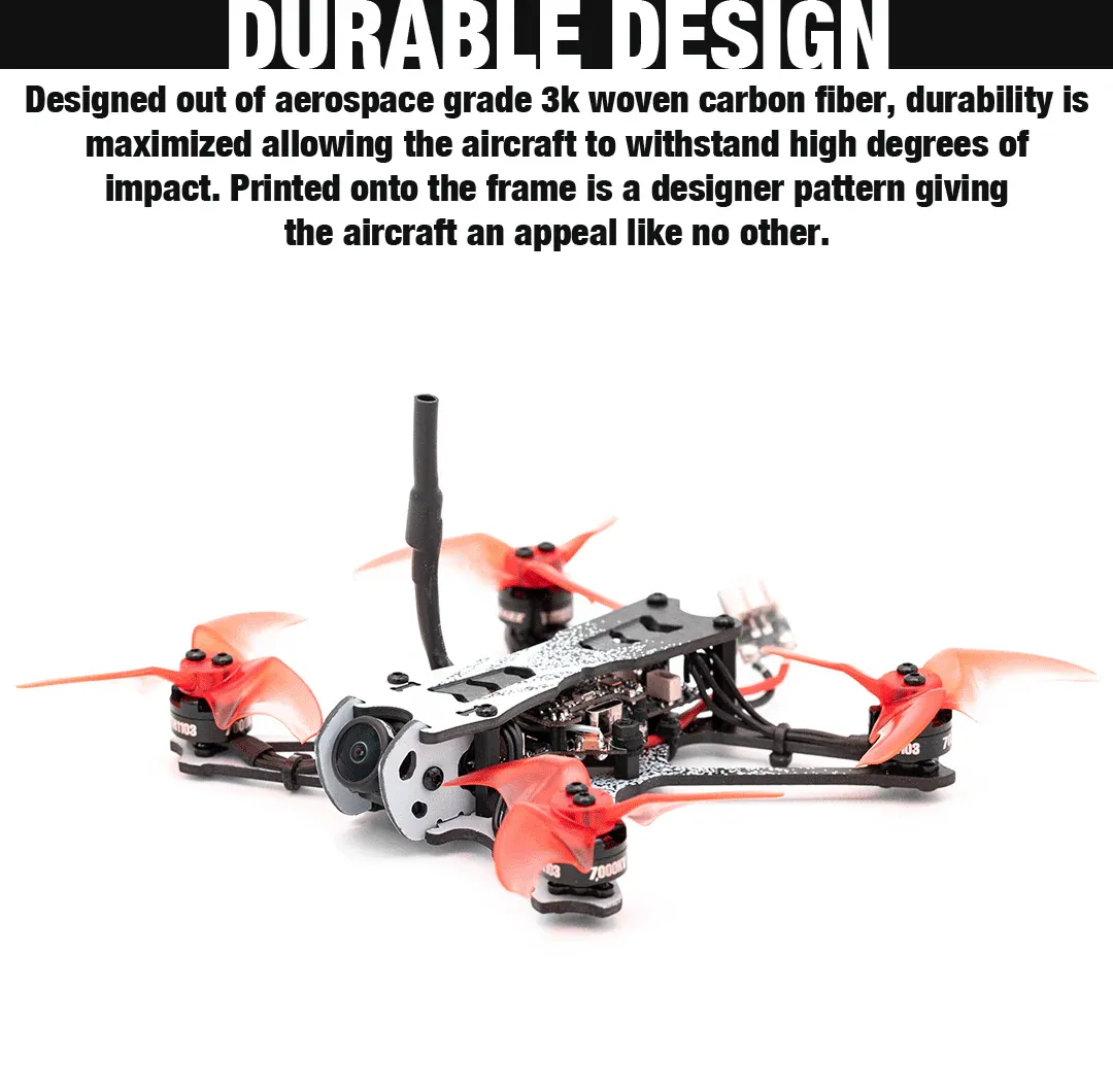 Tinyhawk-II-Freestyle-BNF-infographic_v1_05.webp