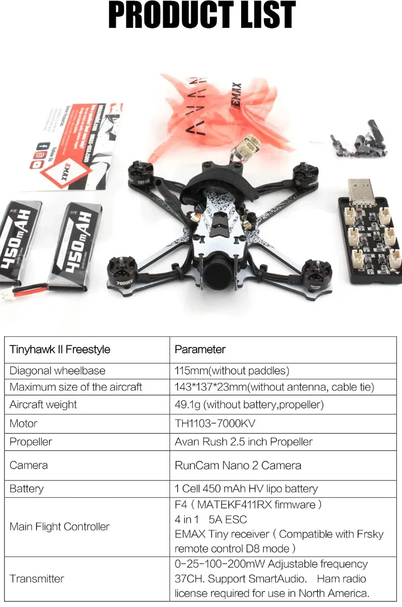Tinyhawk-II-Freestyle-BNF-infographic_v1_07.webp