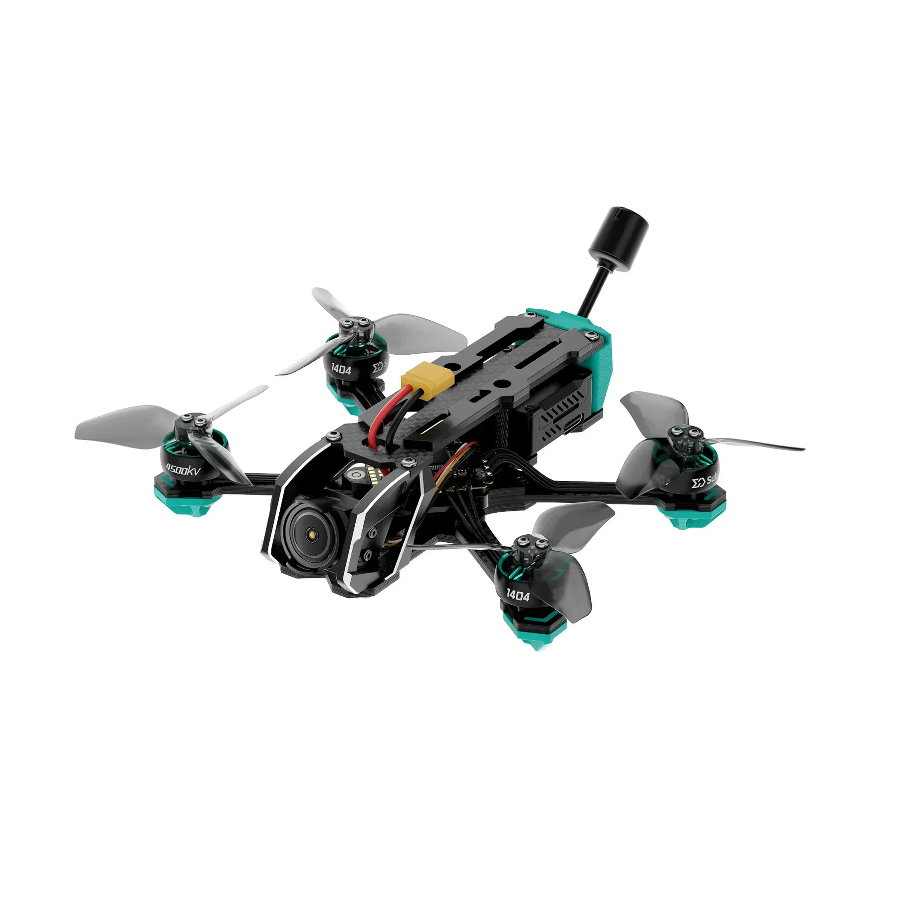 950