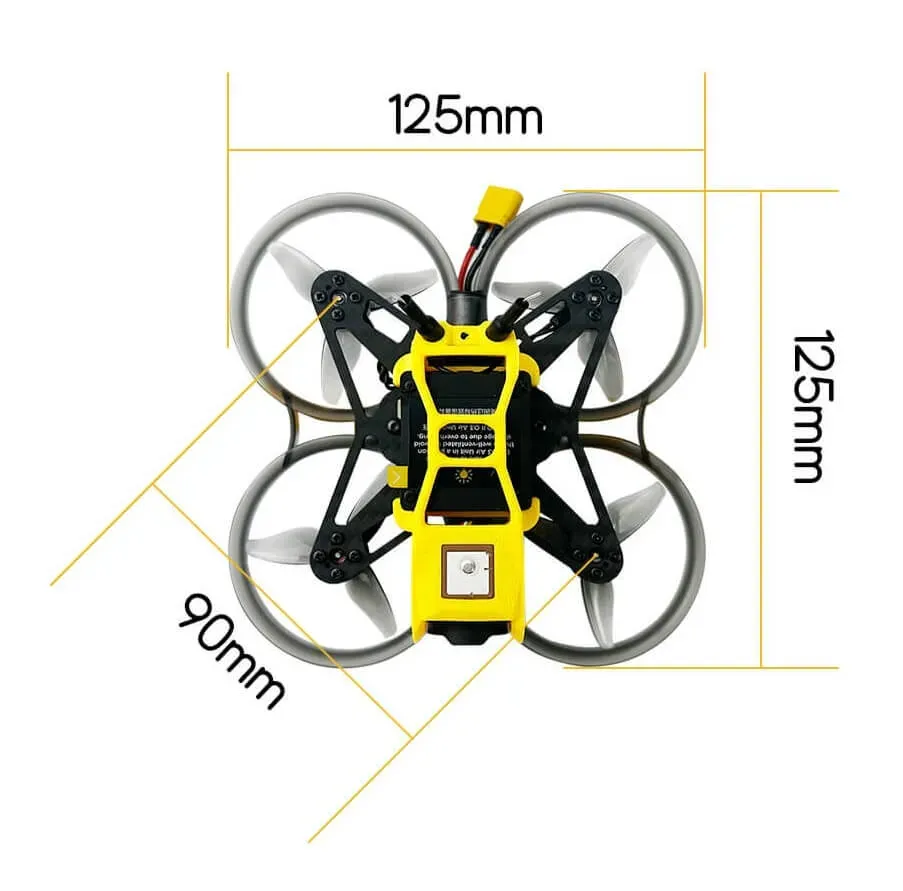 DarwinFPV-CineApe20-frame-size_result.webp