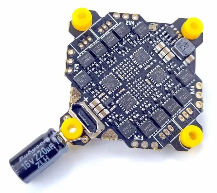 Darwin-Vantac-ELRS-2.4G-Lite-TX-Module_result.webp