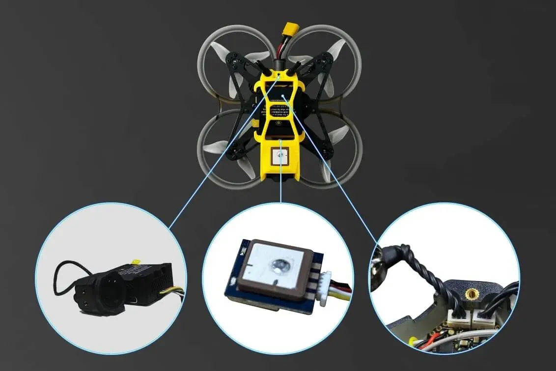 DarwinFPV-CineApe20-plugplay_result.webp