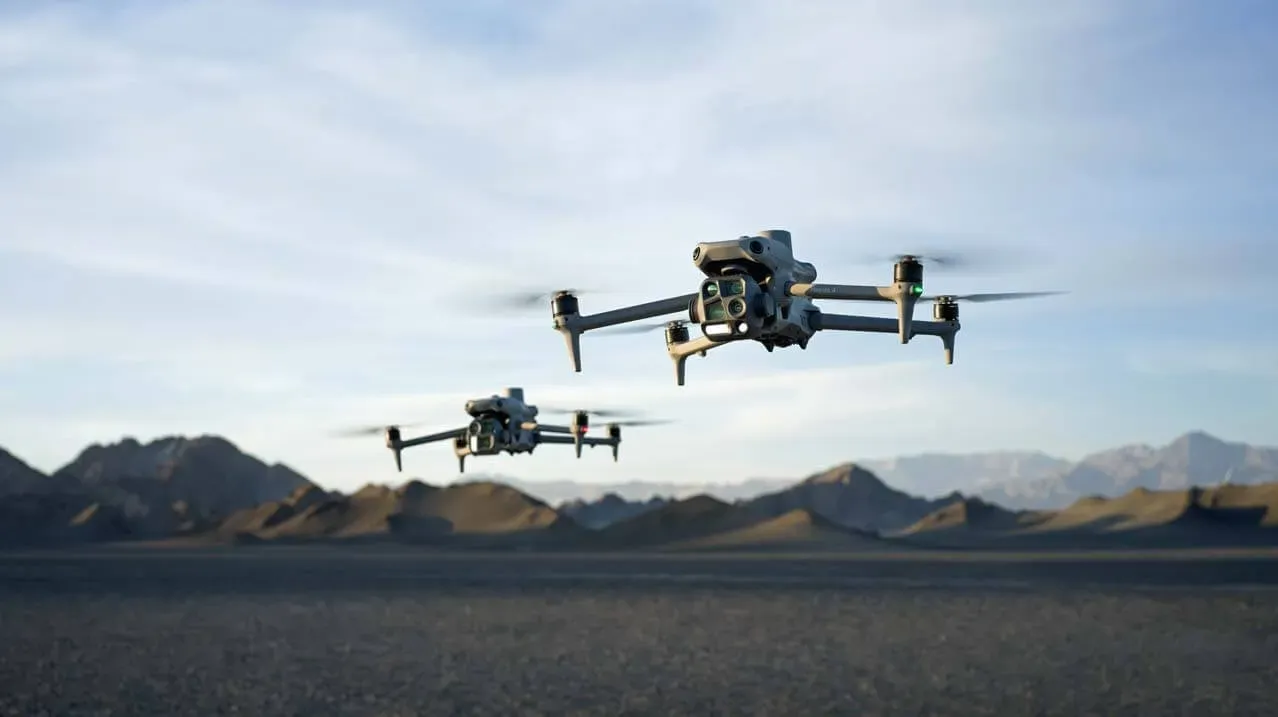 DJI-Matrice-4-anounce-fly_result.webp