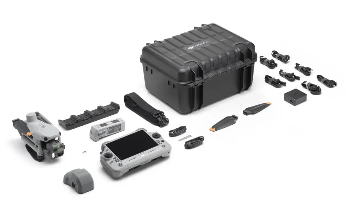 DJI-Matrice-4-E-Equipment_result.webp