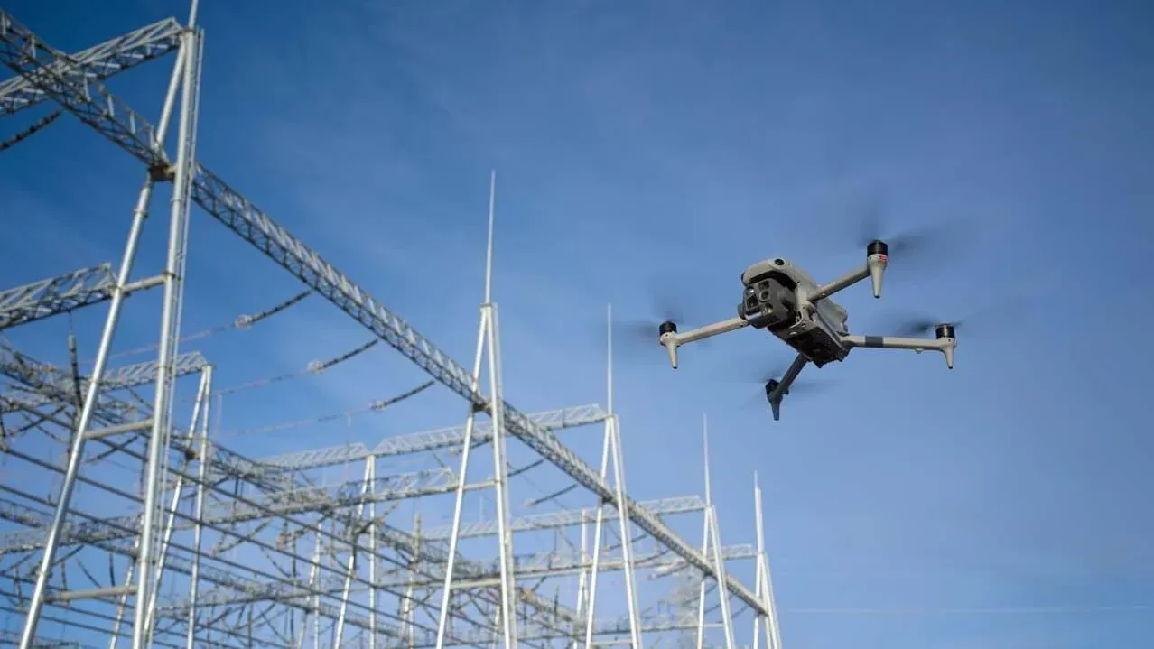 DJI-Matrice-4-LET_result.webp