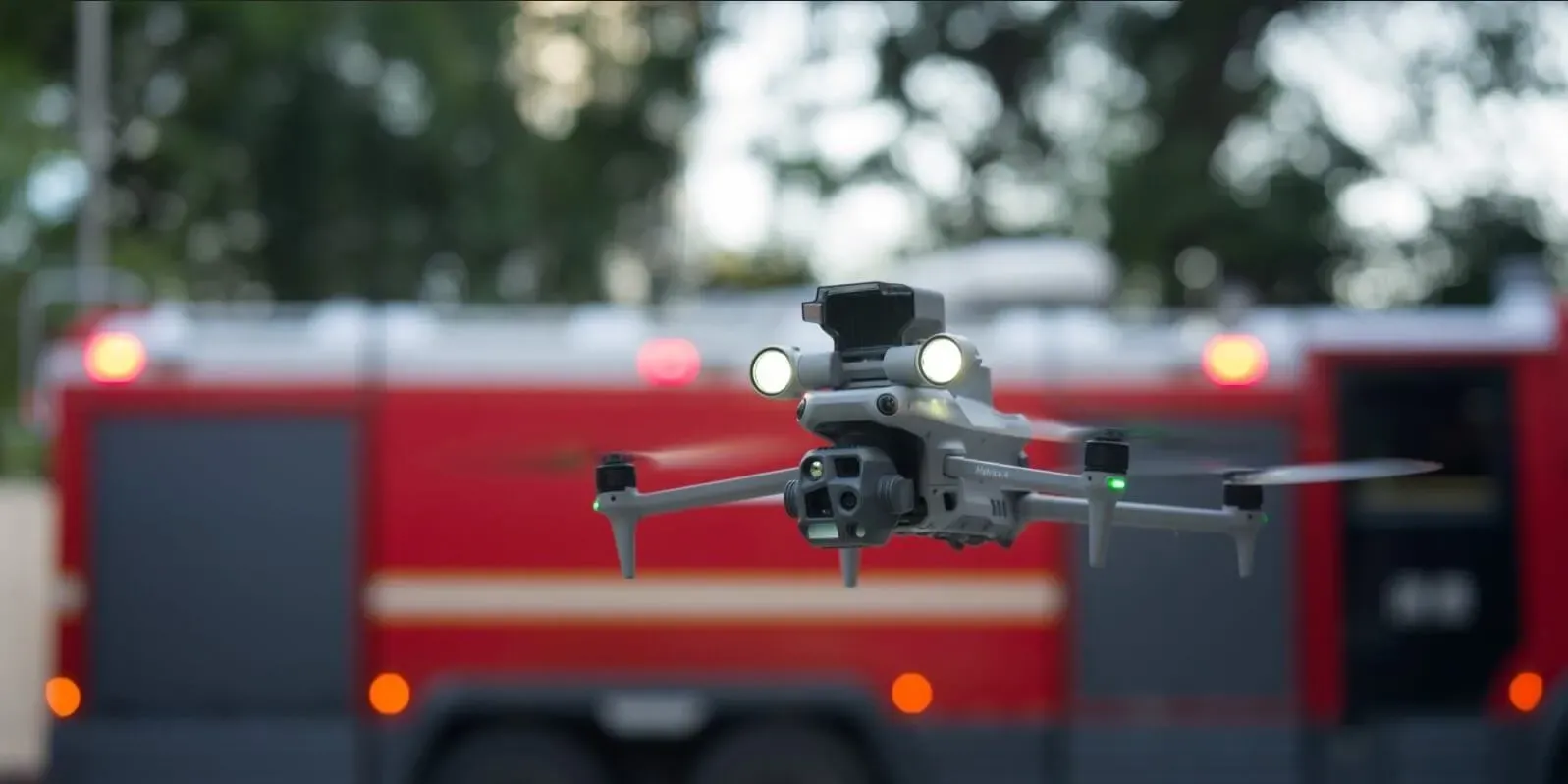 DJI-Matrice-4-fire_result.webp