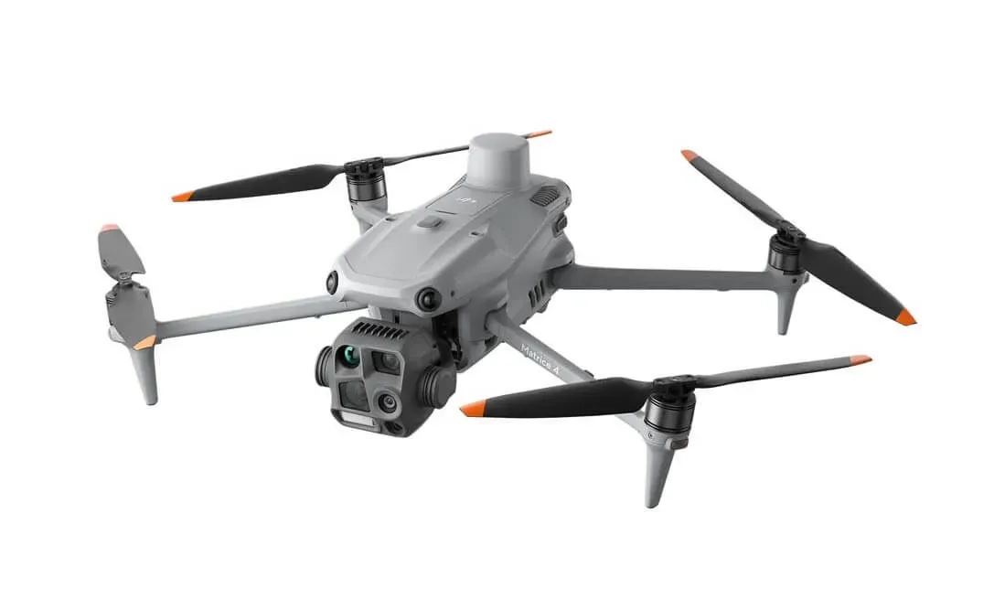 DJI-Matrice-4-T-look_result.webp