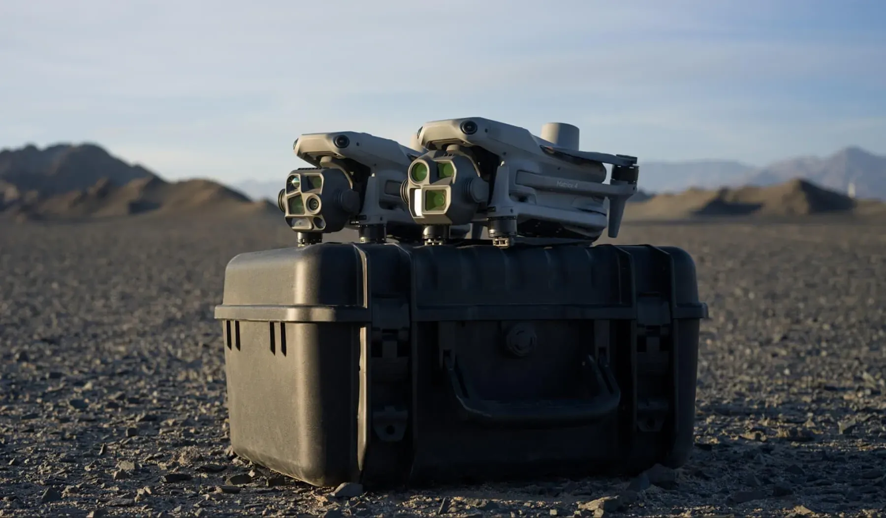 DJI-Matrice-4-series_result.webp