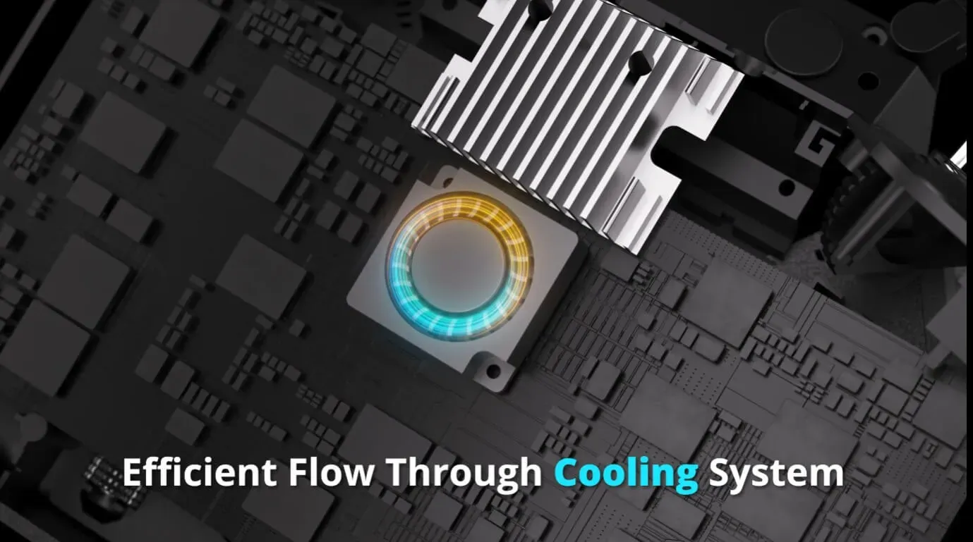 Radiomaster-GX12-cooling-active-system_result.webp