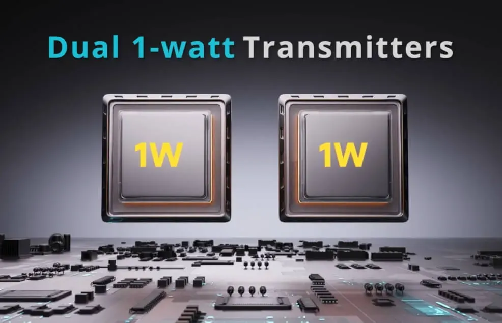 Radiomaster-GX12-dual-1w-Tx_result.webp