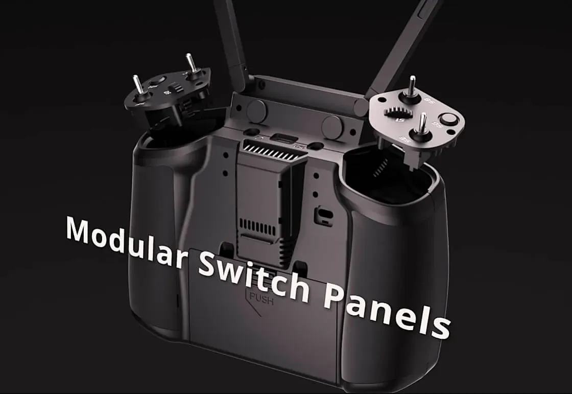 Radiomaster-GX12-modular-switch-panel_result.webp