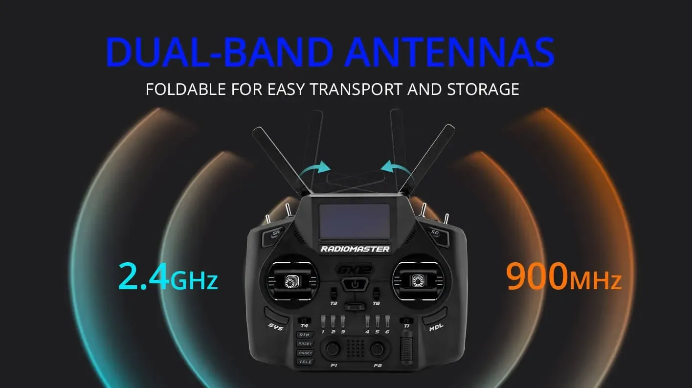 Radiomaster-GX12-dual-band_result.webp