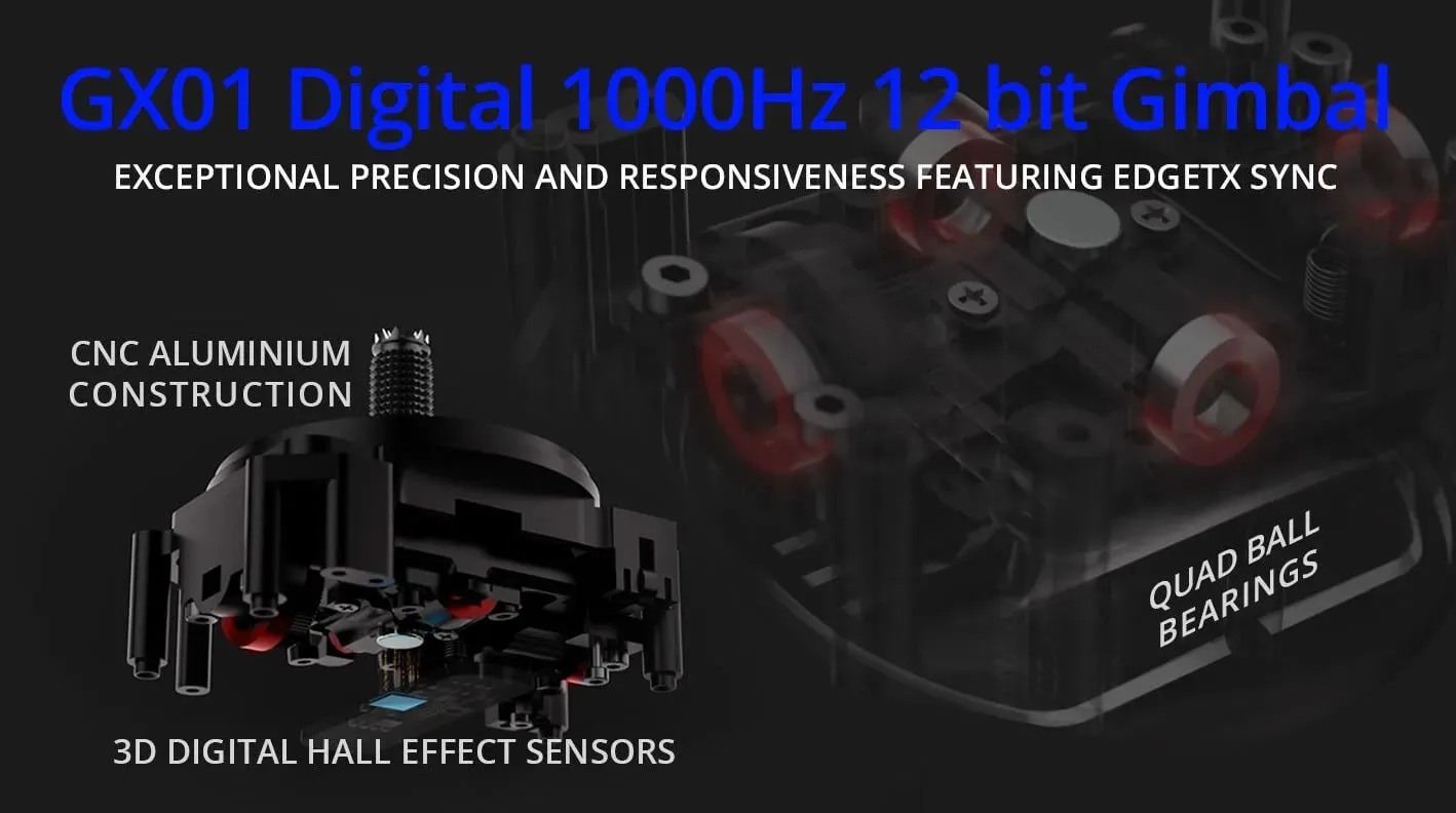 Radiomaster-GX12-gimbal_result.webp
