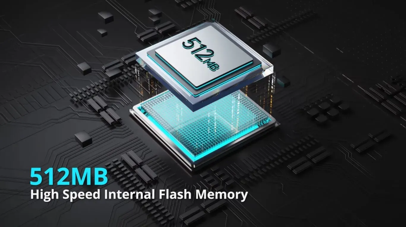 Radiomaster-GX12-flash-high-speed-memory_result.webp
