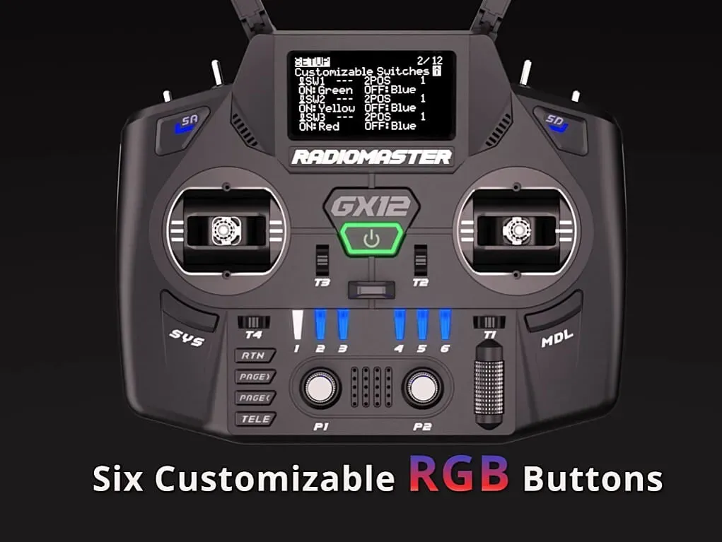 Radiomaster-GX12-rgb-buttons_result.webp