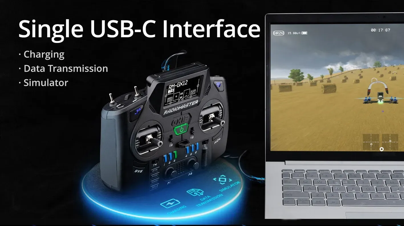Radiomaster-GX12-usb-c-port_result.webp