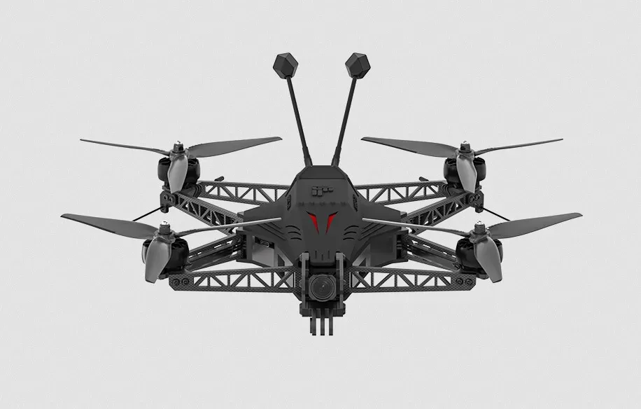 iFlight-Specter-7-view-front-look_result.webp