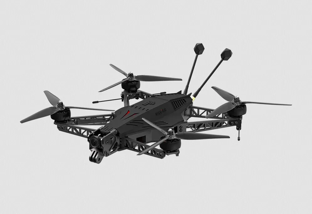 iFlight-Specter-7-view-front-side-look_result.webp