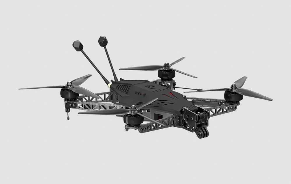 iFlight-Specter-7-view-right-side-look_result.webp