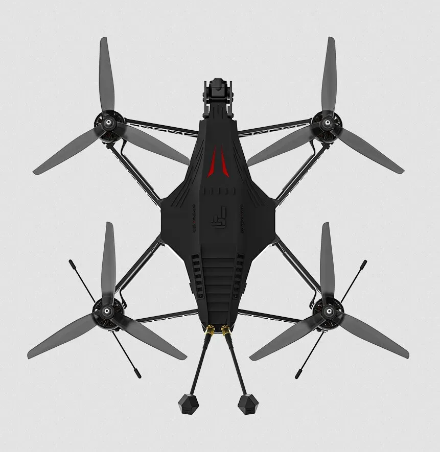 iFlight-Specter-7-view-top-look_result.webp