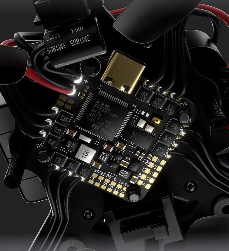 GePRC-Cinelog30-V2-FC_result.webp