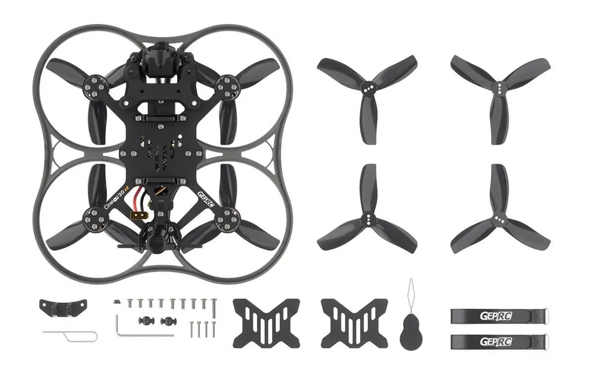 GePRC-Cinelog30-V2-O3-equipment_result.webp