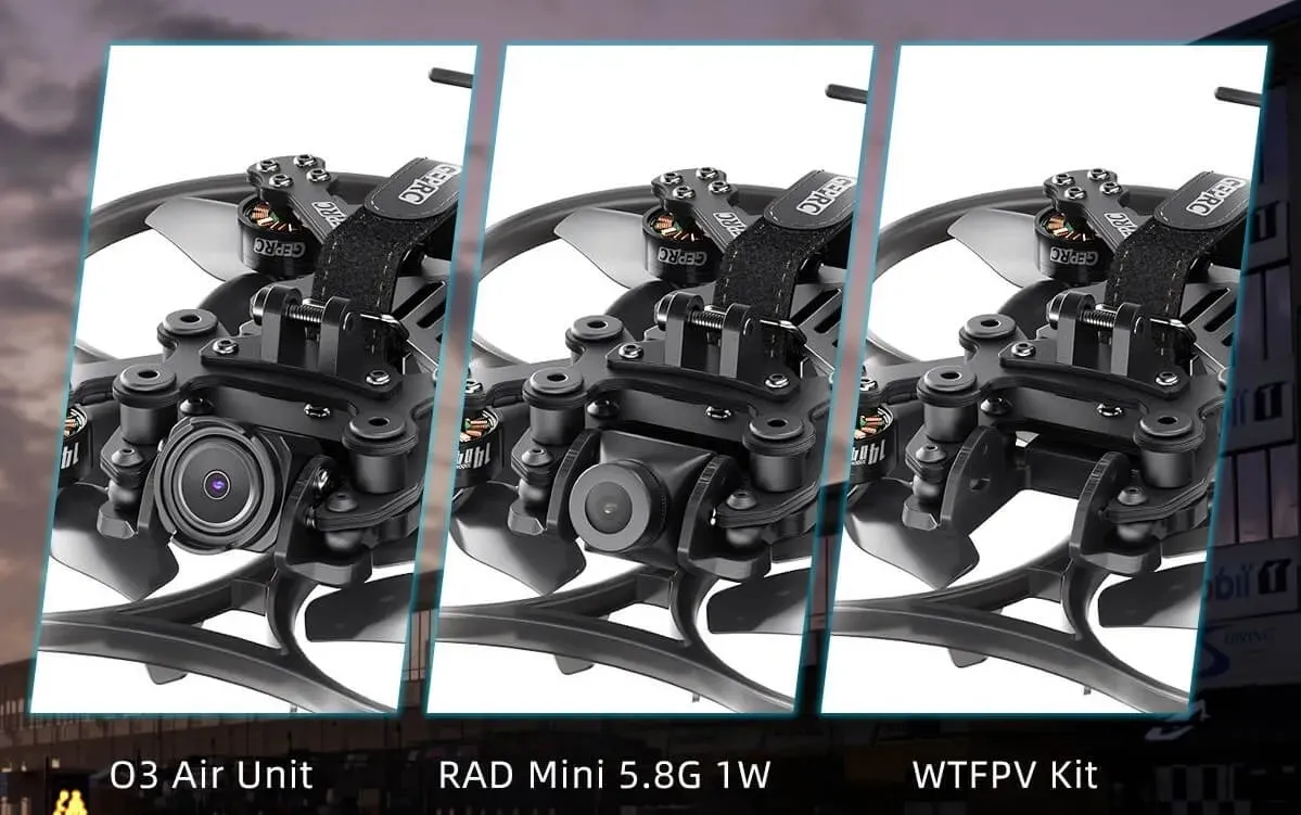 GePRC-Cinelog30-V2-VTx-version_result.webp