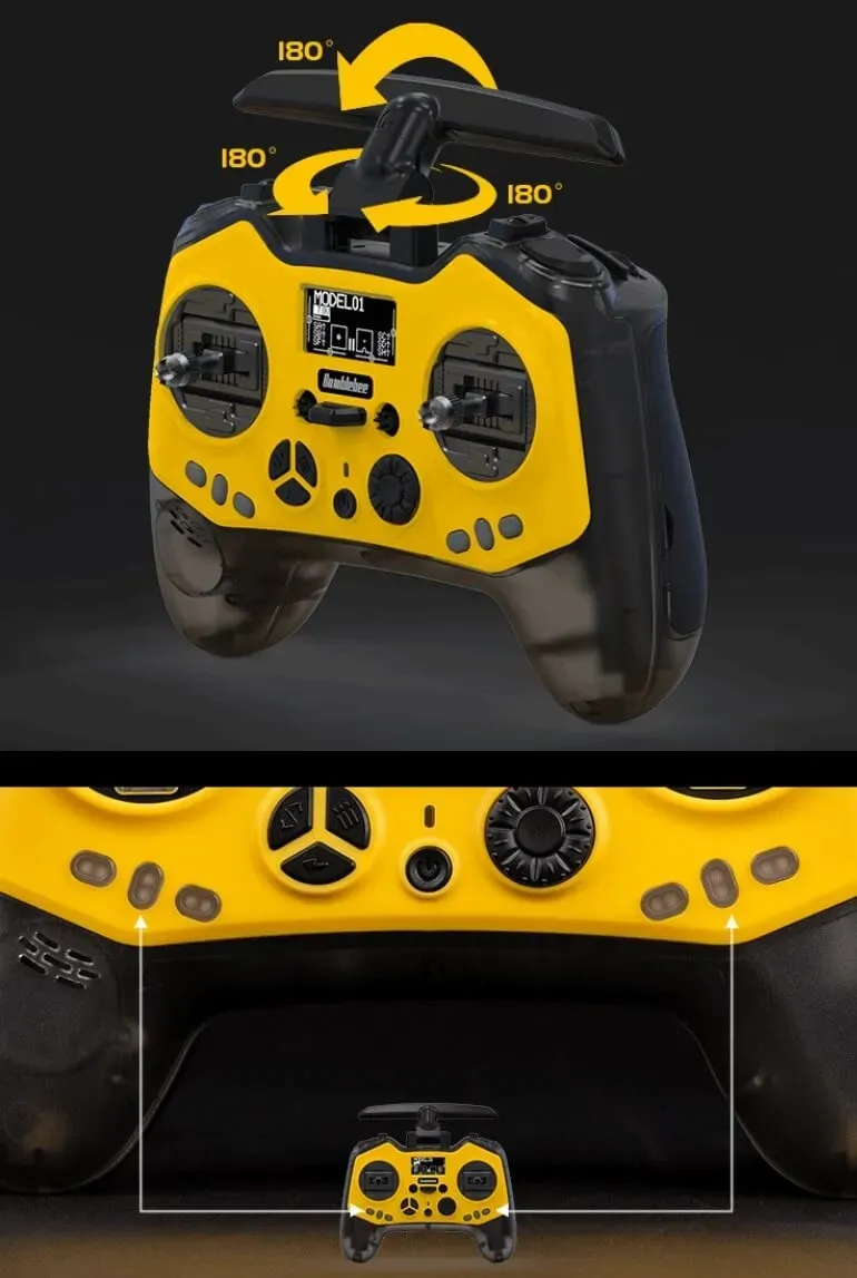Jumper-Bumblebee-interface-edite_result.webp