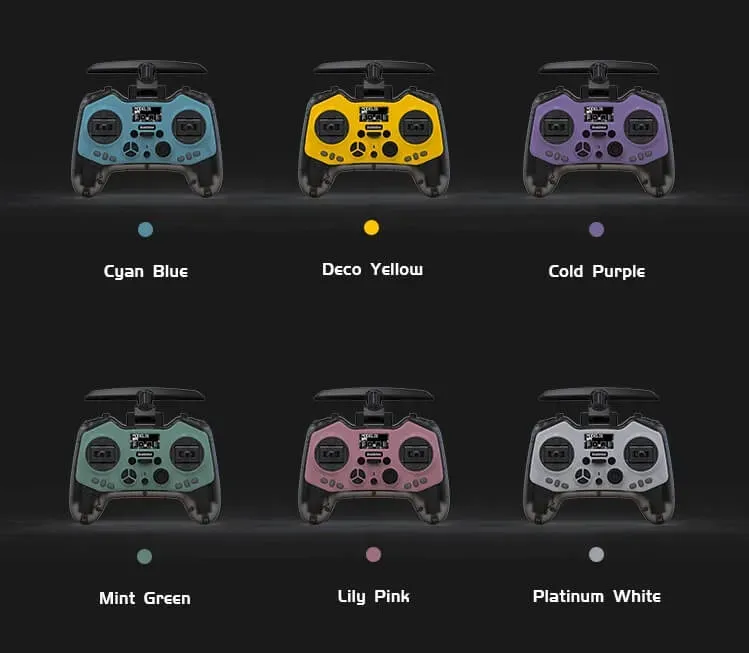 Jumper-Bumblebee-panel-color-option_result.webp