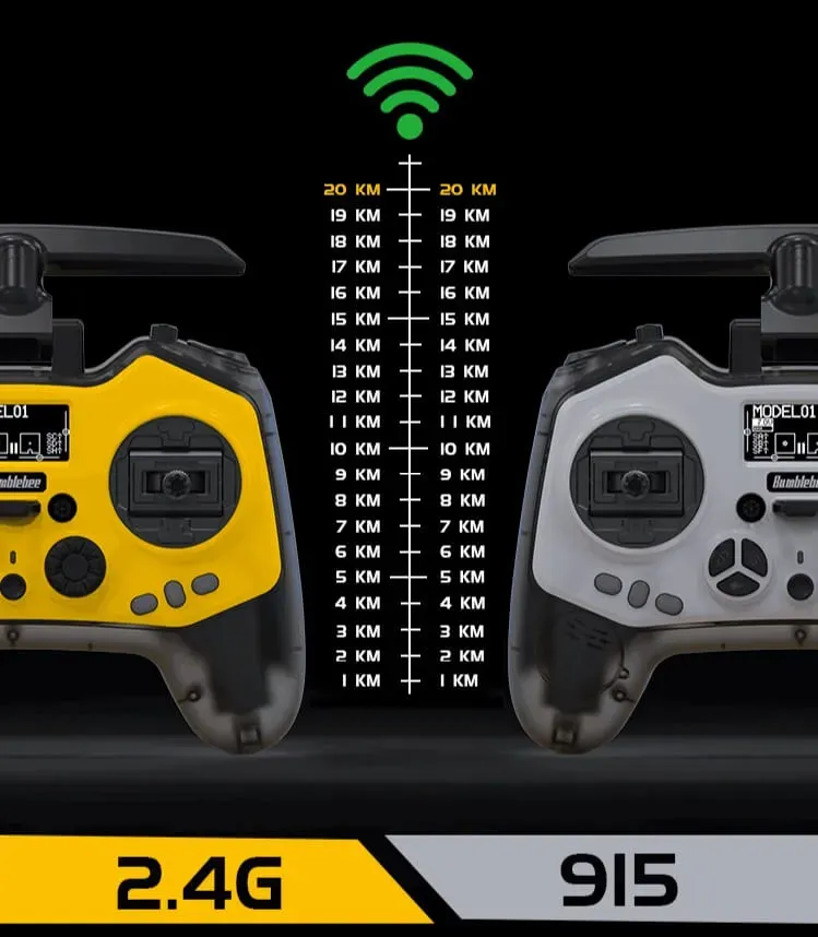 Jumper-Bumblebee-version_result.webp