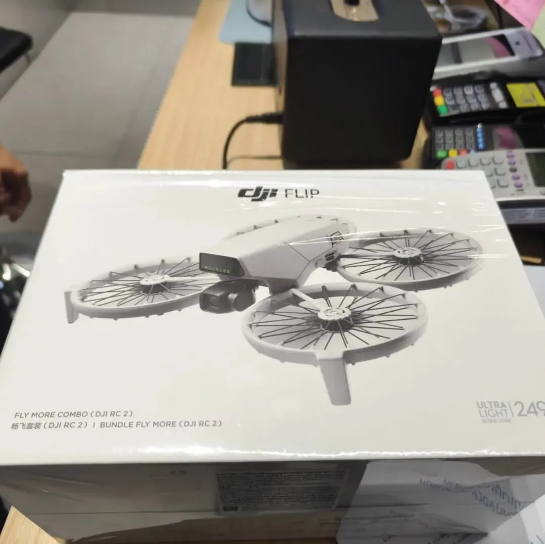 DJI-Flip-look-on-box_result.webp