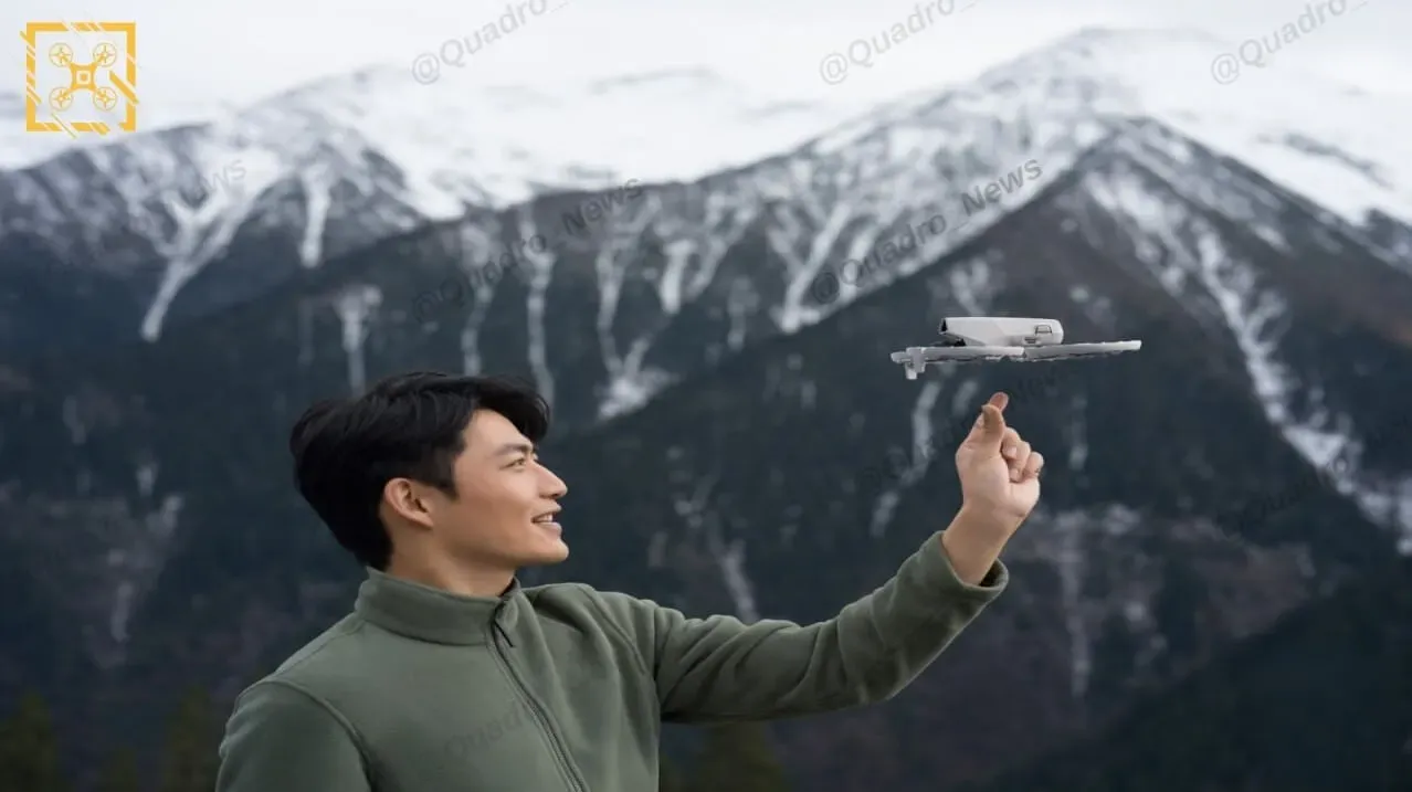 DJI-Flip-promo_result.webp