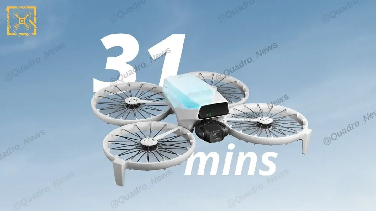 DJI-Flip-promo-image_result.webp