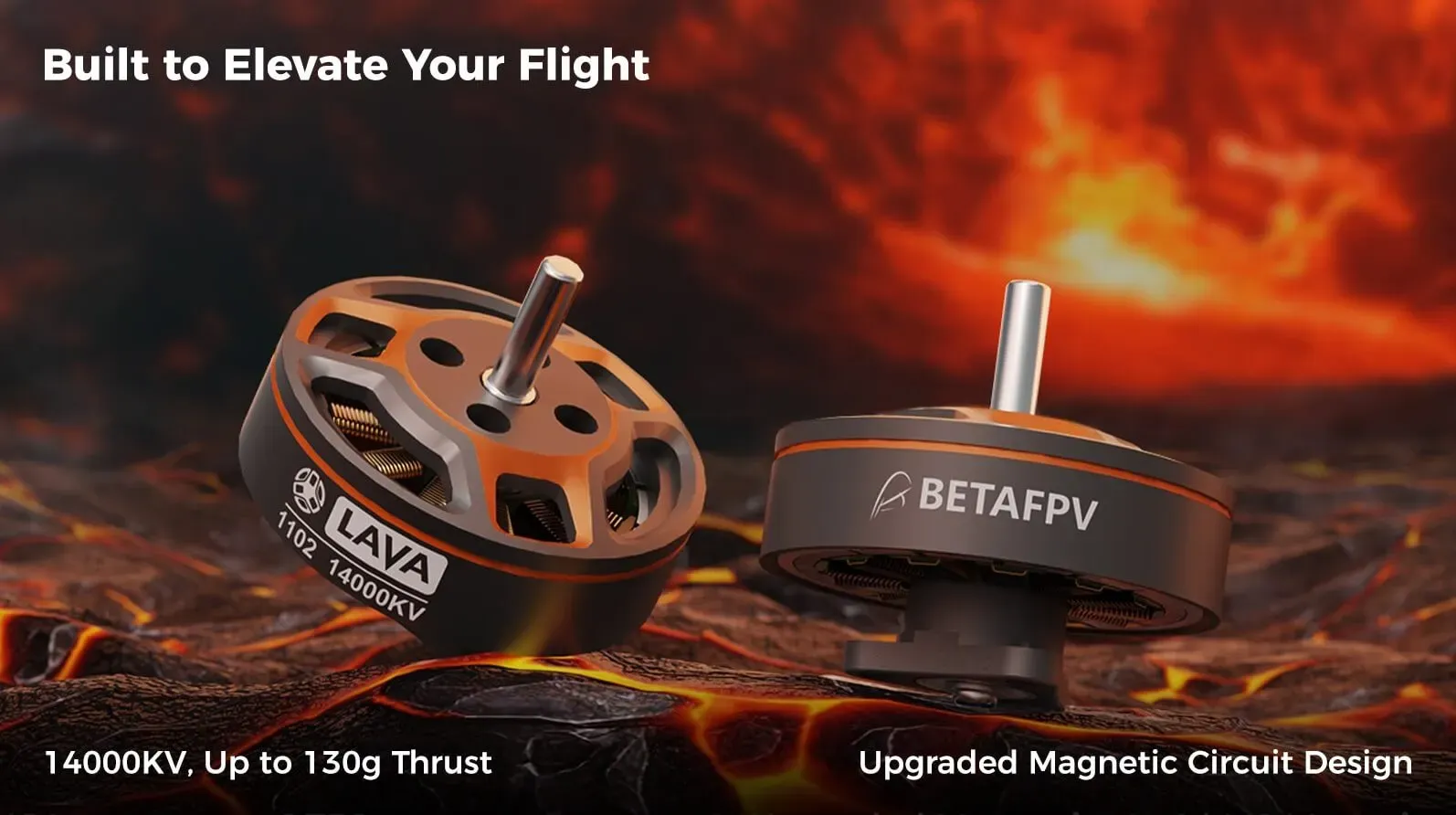 BetaFPV-Pavo-Femto-motor_result.webp