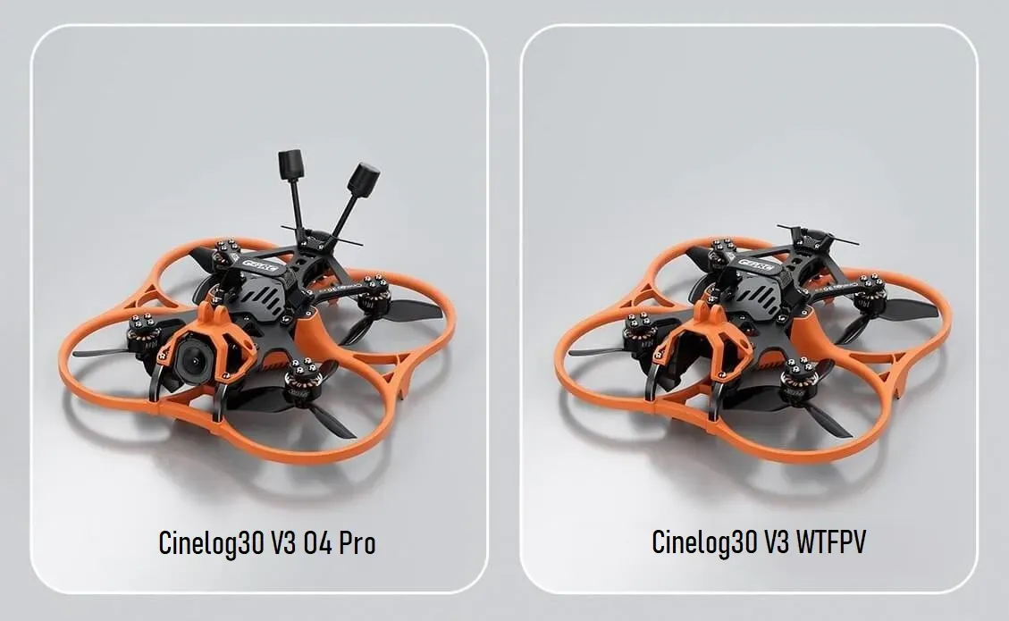 GePRC-Cinelog30-v3-promo-VTx-edite-1_result.webp