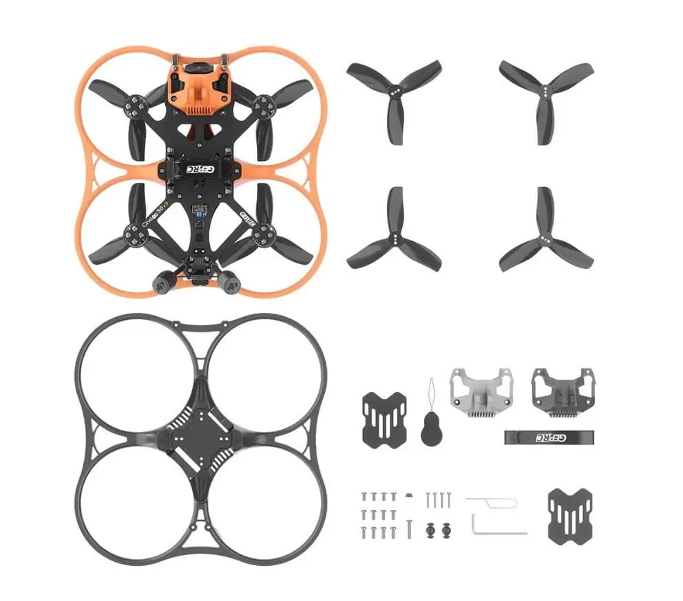 GePRC-Cinelog30-v3-promo-equipment_result.webp