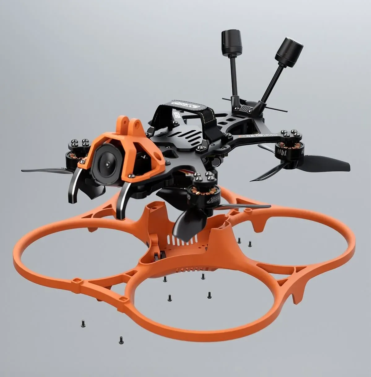 GePRC-Cinelog30-v3-promo-image-frame_result.webp