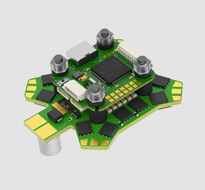 Flight-BLITZ-Mini-F7-Stack-E55R-4-IN-1-ESC_result.webp
