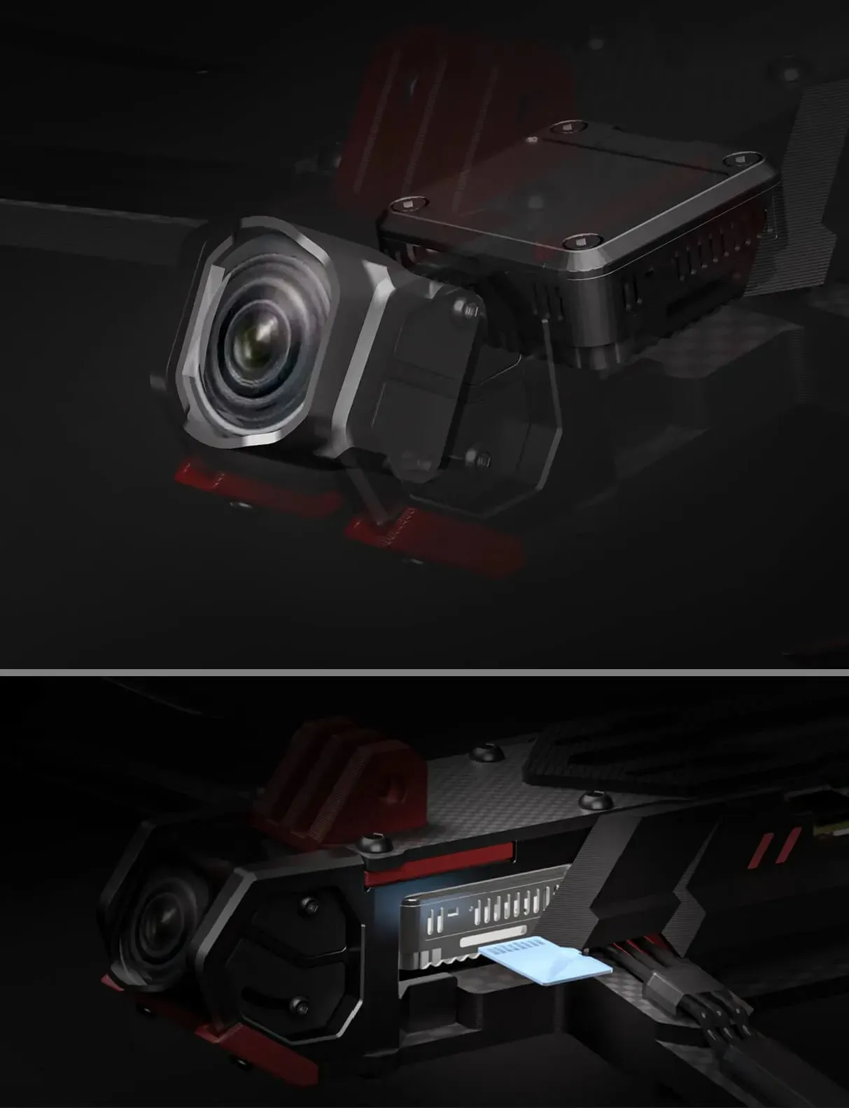 iFlight-CineFlow-5-CineLR-7-VTx-setup_result.webp
