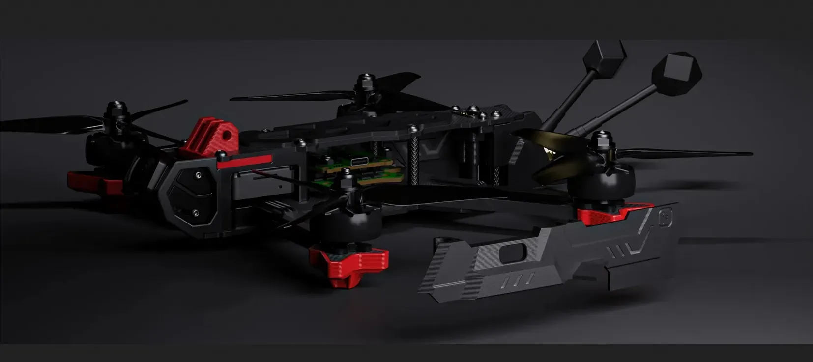 iFlight-CineFlow-5-frame_result.webp