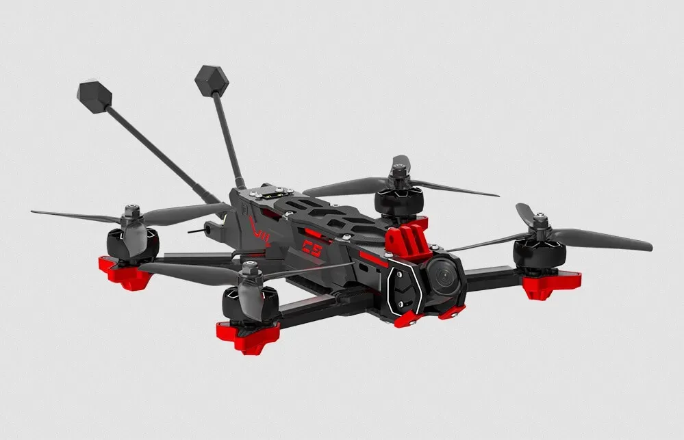 iFlight-CineFlow-5-look-side_result.webp